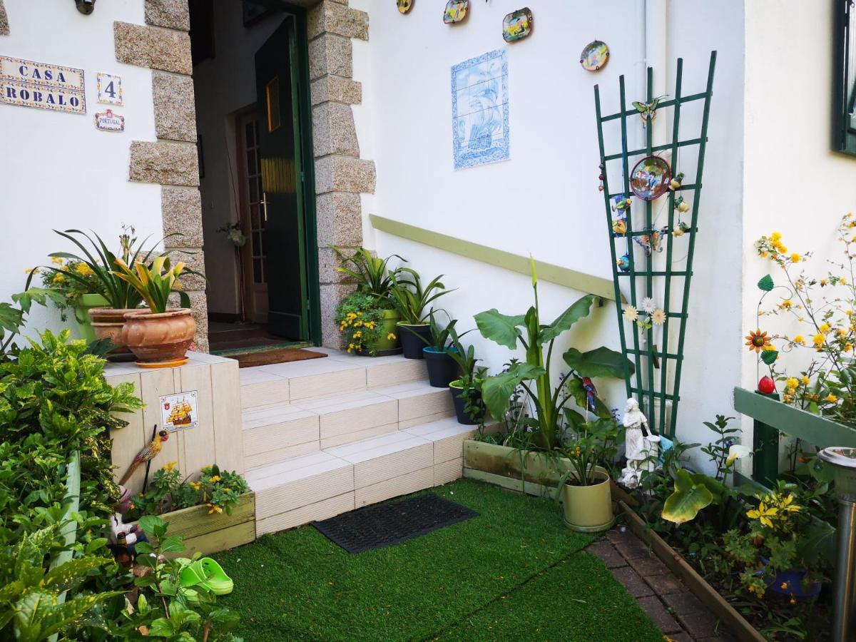 Villa Soleil Vacances Vannes Kültér fotó