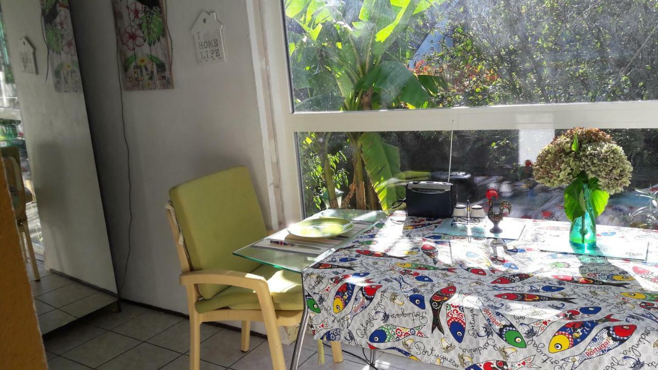 Villa Soleil Vacances Vannes Kültér fotó