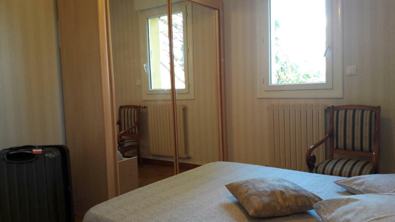 Villa Soleil Vacances Vannes Kültér fotó