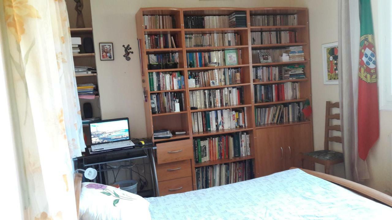 Villa Soleil Vacances Vannes Kültér fotó
